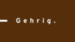 Dr. Gehrig Management- & Technologieberatung GmbH